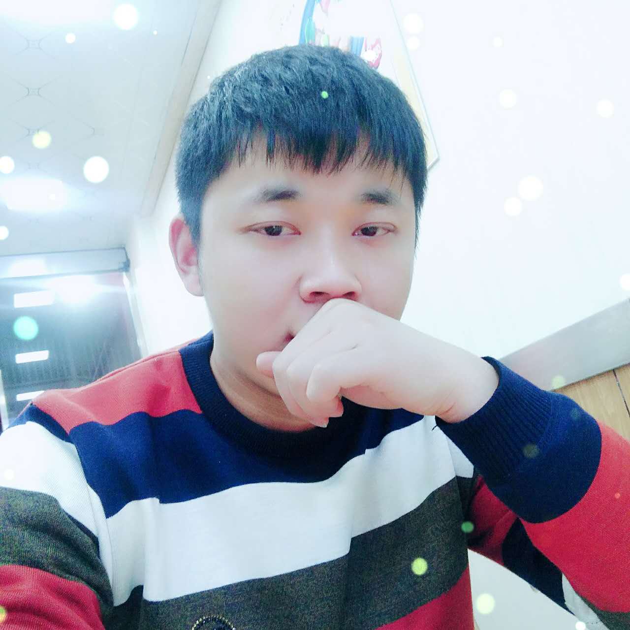 集士港附近有哪些招工_☺集士港附近有哪些招工☺